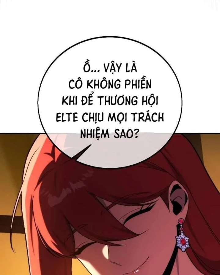 Hướng Dẫn Sinh Tồn Trong Học Viện Chapter 102 - 213