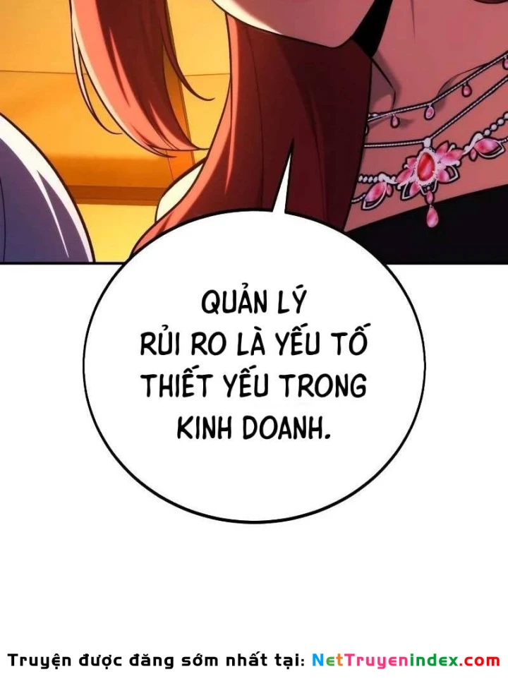 Hướng Dẫn Sinh Tồn Trong Học Viện Chapter 102 - 214