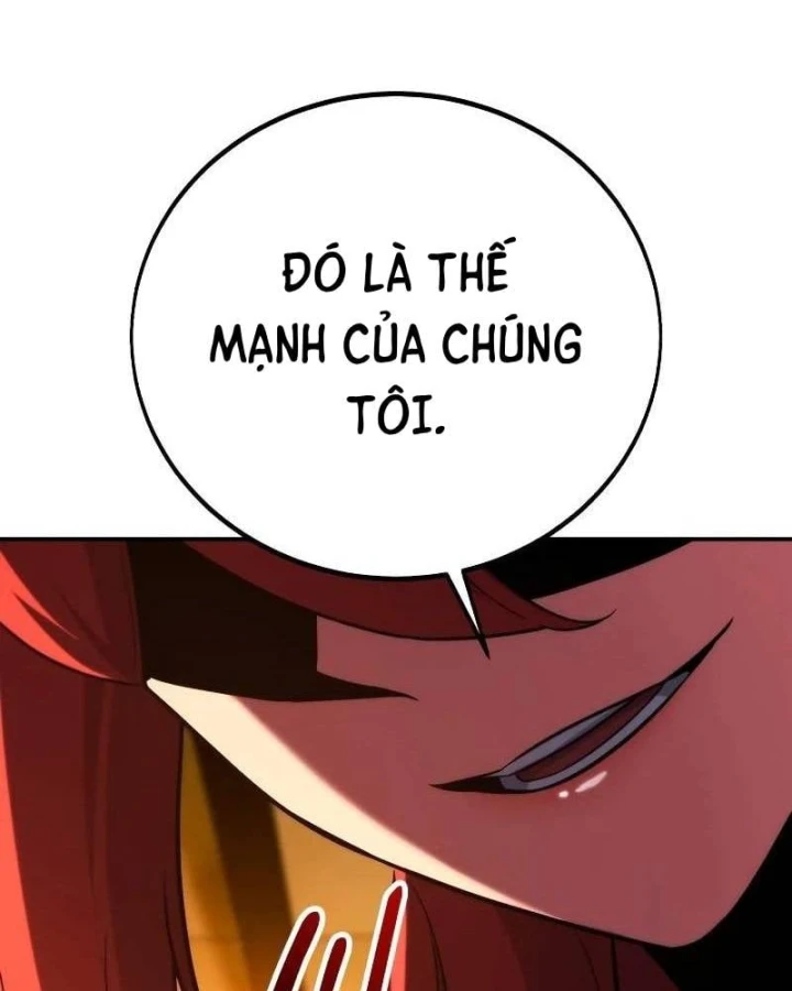 Hướng Dẫn Sinh Tồn Trong Học Viện Chapter 102 - 215