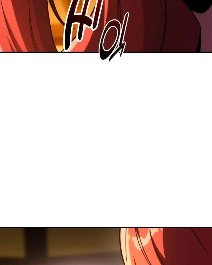 Hướng Dẫn Sinh Tồn Trong Học Viện Chapter 102 - 216