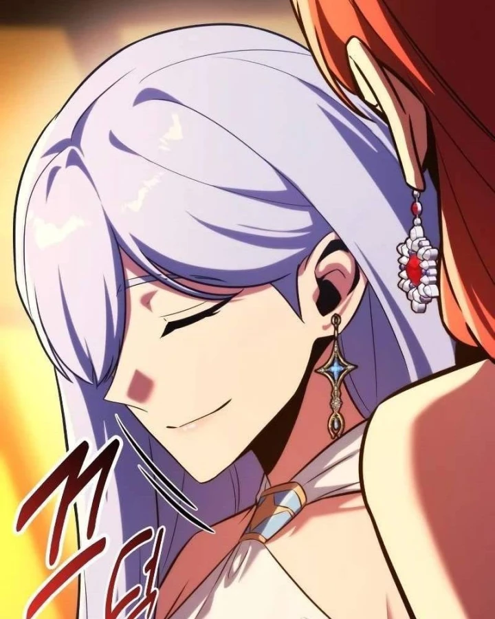 Hướng Dẫn Sinh Tồn Trong Học Viện Chapter 102 - 217