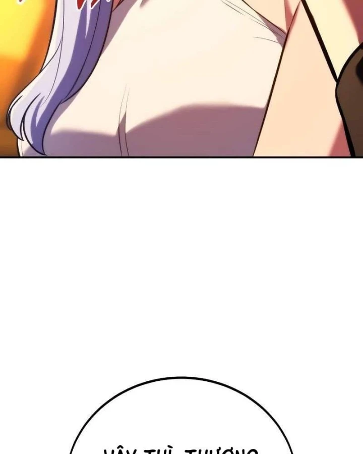 Hướng Dẫn Sinh Tồn Trong Học Viện Chapter 102 - 218