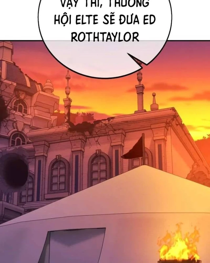 Hướng Dẫn Sinh Tồn Trong Học Viện Chapter 102 - 219