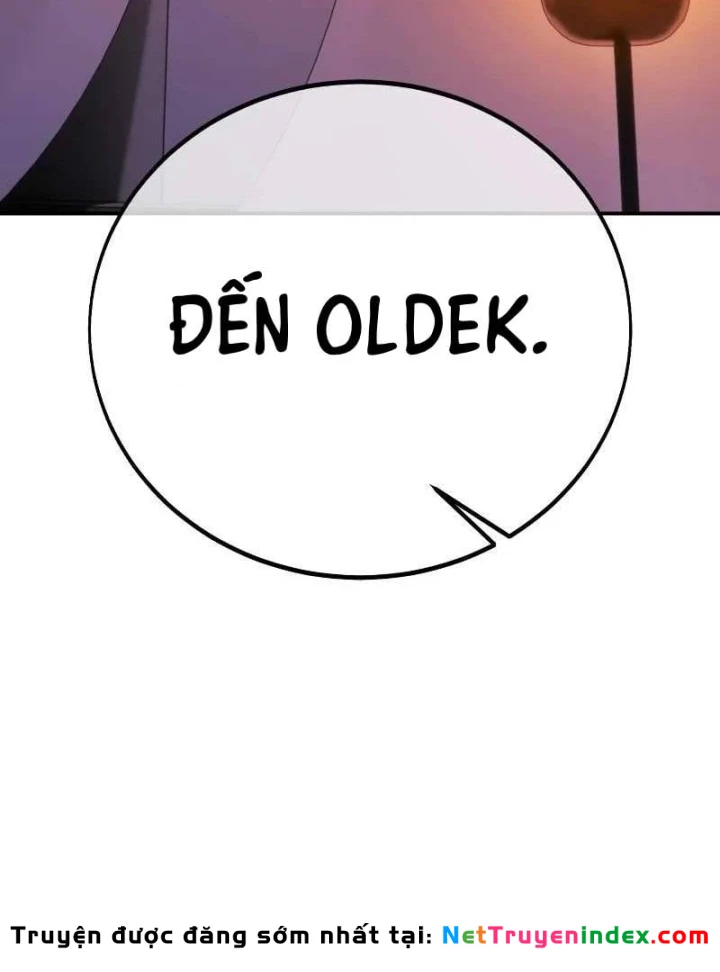 Hướng Dẫn Sinh Tồn Trong Học Viện Chapter 102 - 220