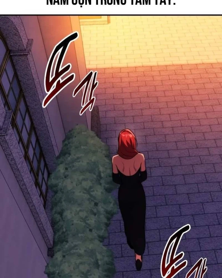 Hướng Dẫn Sinh Tồn Trong Học Viện Chapter 102 - 222