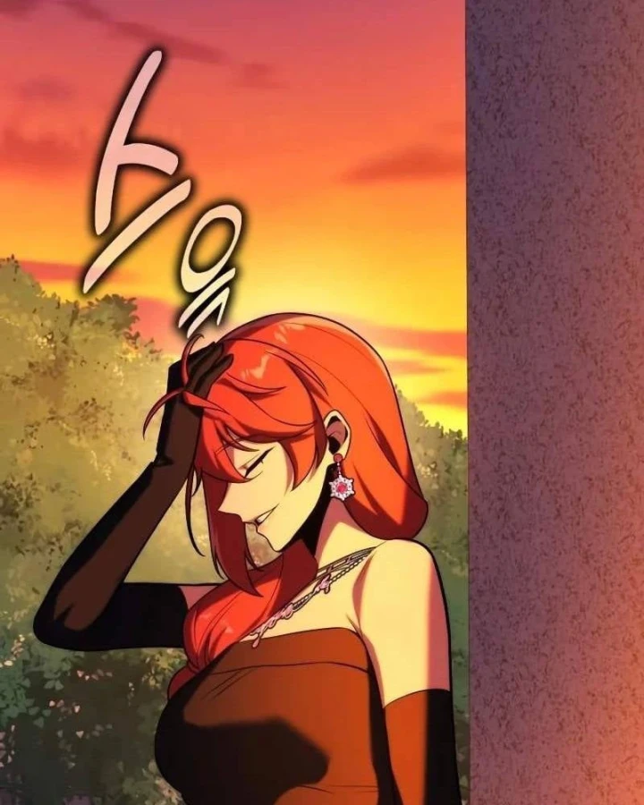 Hướng Dẫn Sinh Tồn Trong Học Viện Chapter 102 - 224