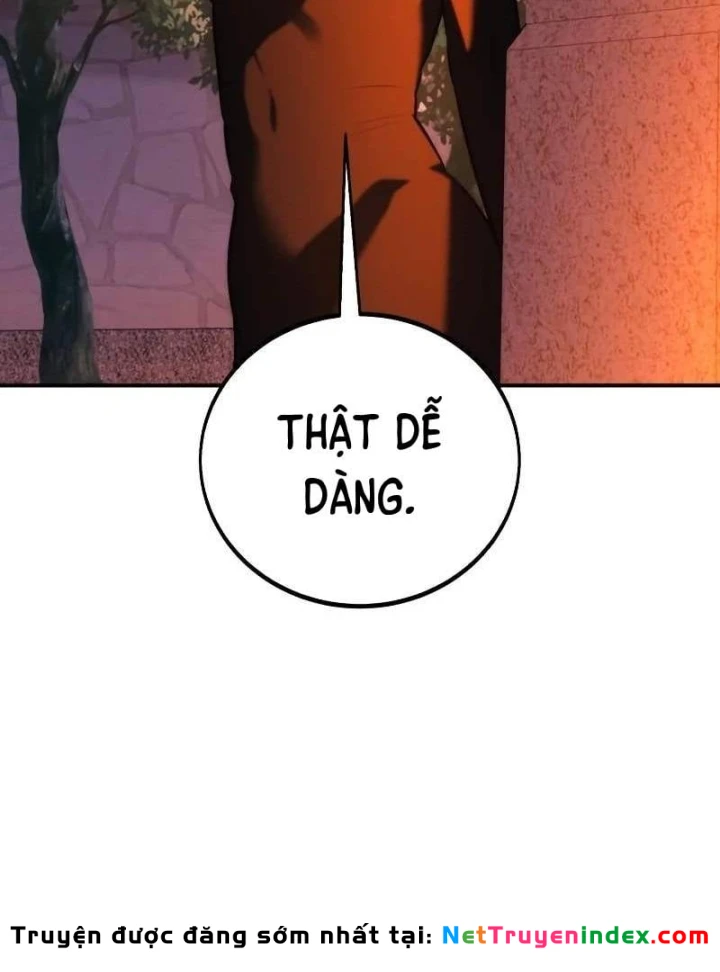 Hướng Dẫn Sinh Tồn Trong Học Viện Chapter 102 - 225