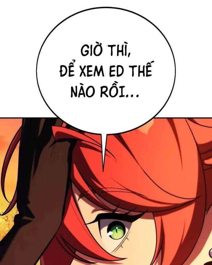 Hướng Dẫn Sinh Tồn Trong Học Viện Chapter 102 - 226