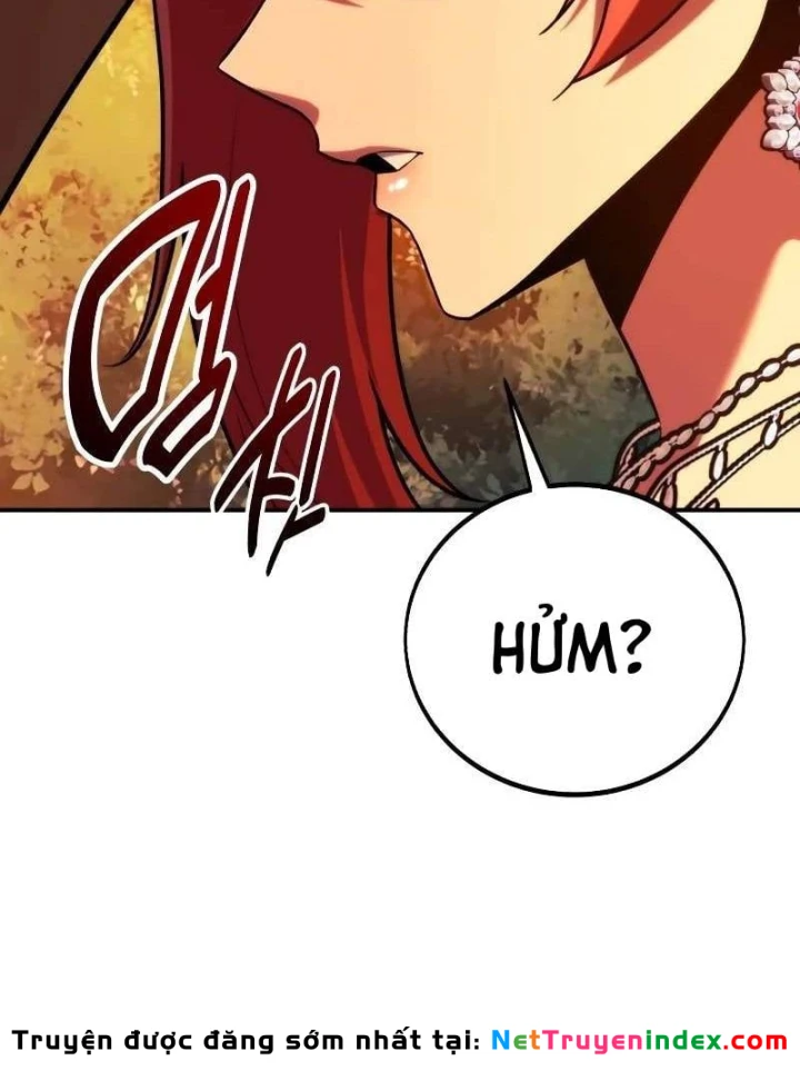 Hướng Dẫn Sinh Tồn Trong Học Viện Chapter 102 - 227