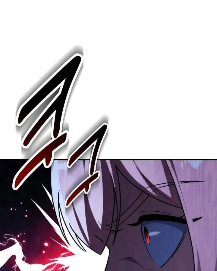 Hướng Dẫn Sinh Tồn Trong Học Viện Chapter 102 - 228