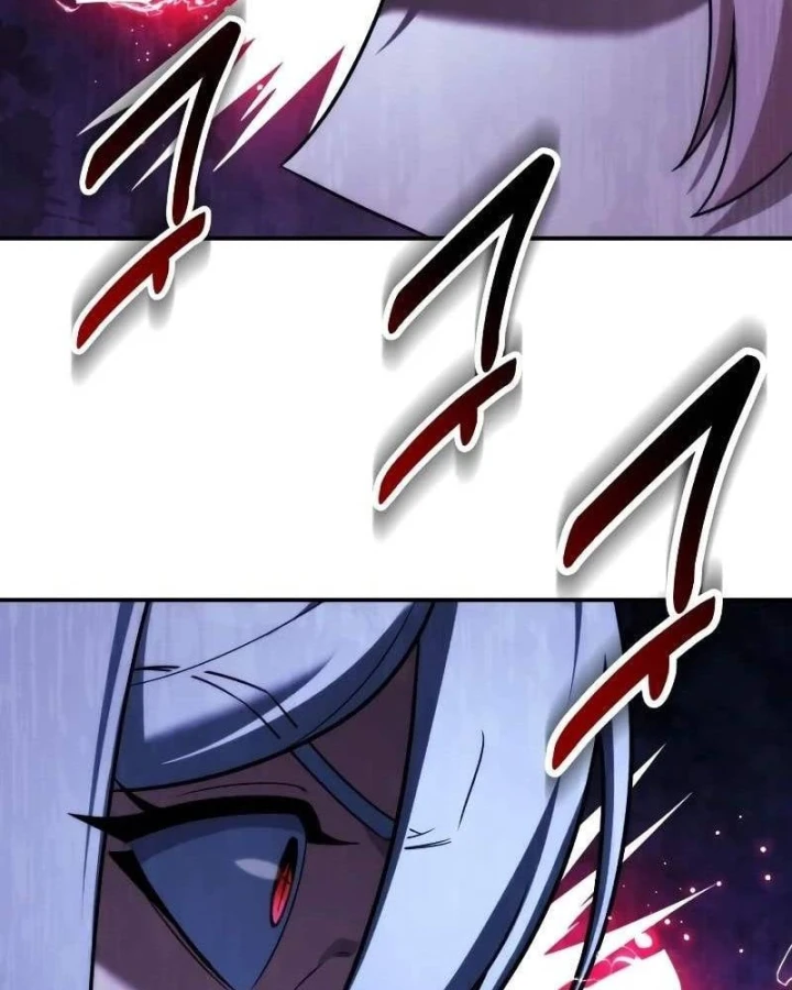 Hướng Dẫn Sinh Tồn Trong Học Viện Chapter 102 - 229