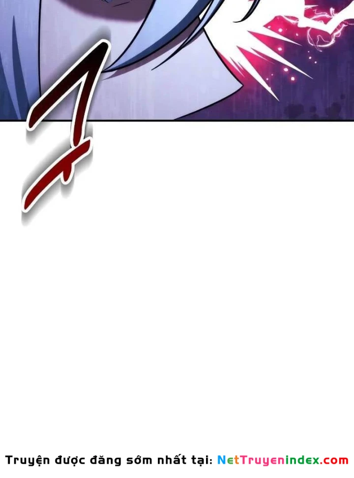 Hướng Dẫn Sinh Tồn Trong Học Viện Chapter 102 - 230