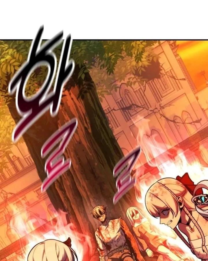 Hướng Dẫn Sinh Tồn Trong Học Viện Chapter 102 - 231