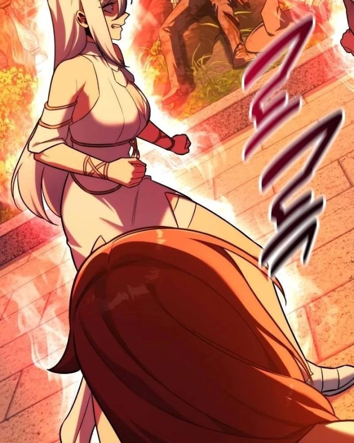 Hướng Dẫn Sinh Tồn Trong Học Viện Chapter 102 - 232