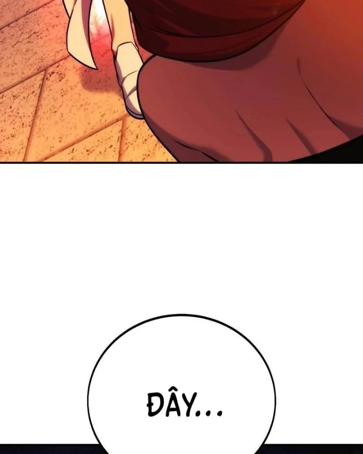 Hướng Dẫn Sinh Tồn Trong Học Viện Chapter 102 - 233