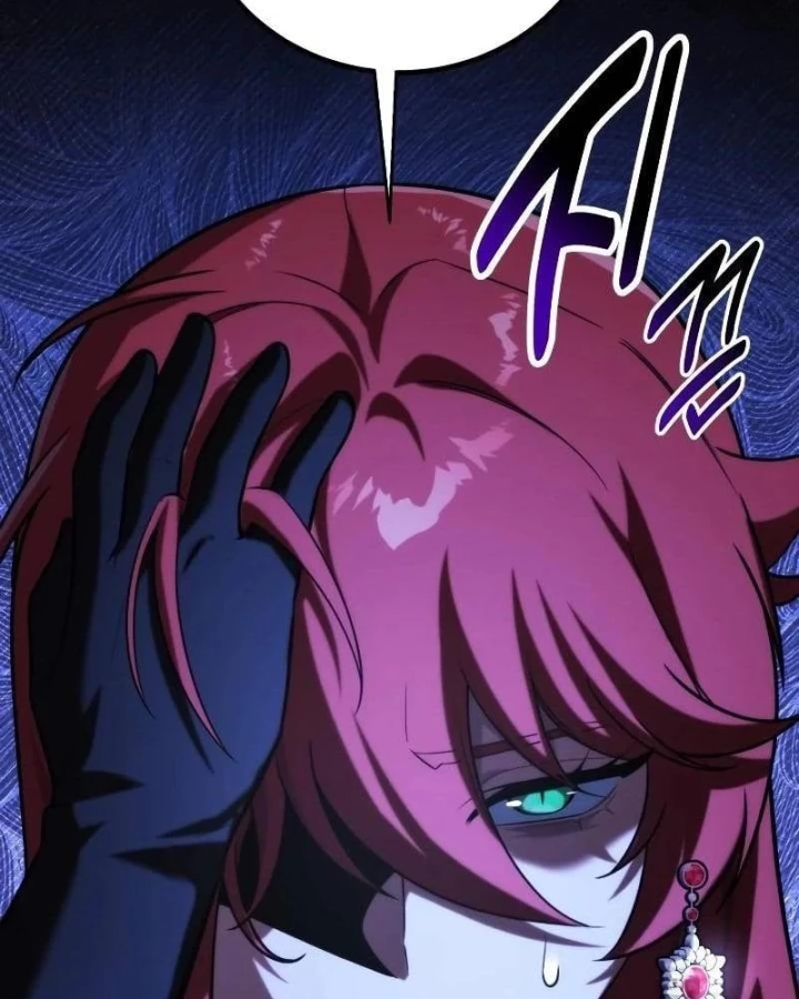 Hướng Dẫn Sinh Tồn Trong Học Viện Chapter 102 - 234