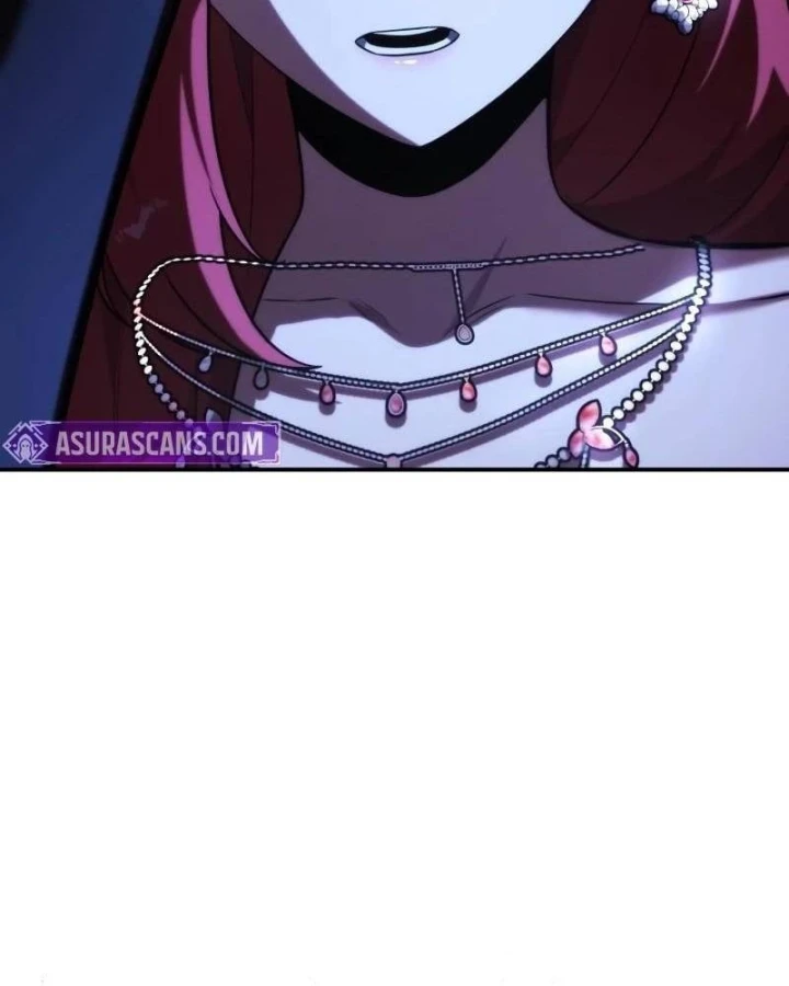 Hướng Dẫn Sinh Tồn Trong Học Viện Chapter 102 - 235