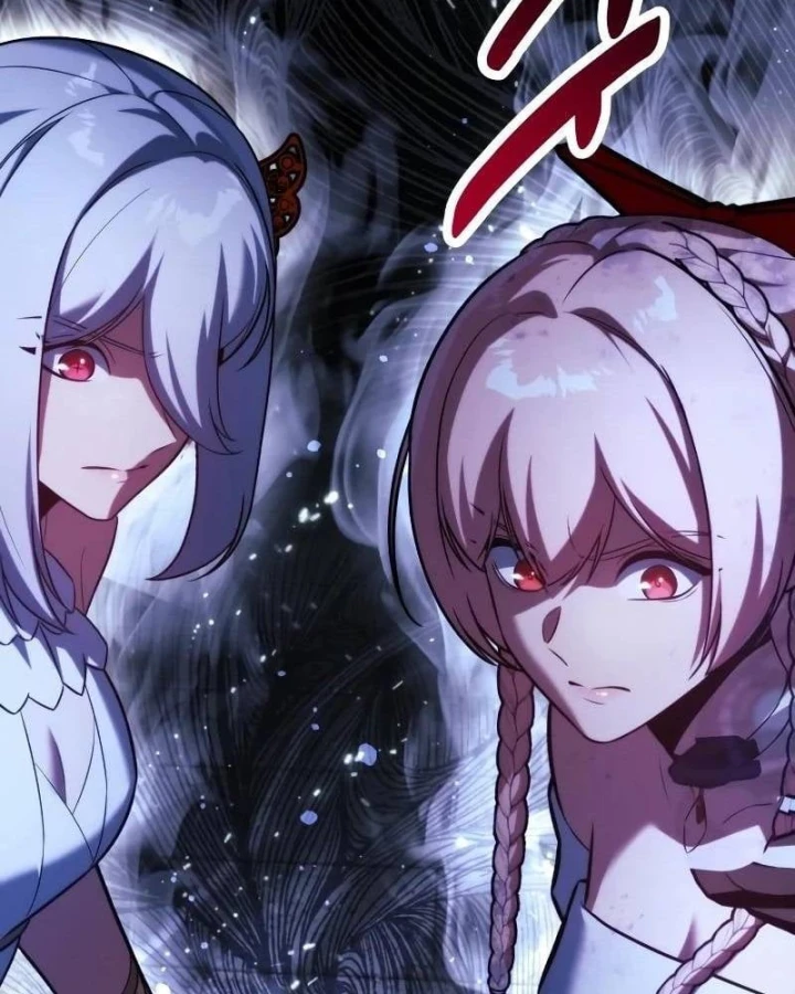 Hướng Dẫn Sinh Tồn Trong Học Viện Chapter 102 - 237