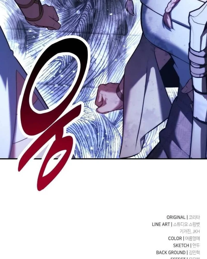 Hướng Dẫn Sinh Tồn Trong Học Viện Chapter 102 - 238