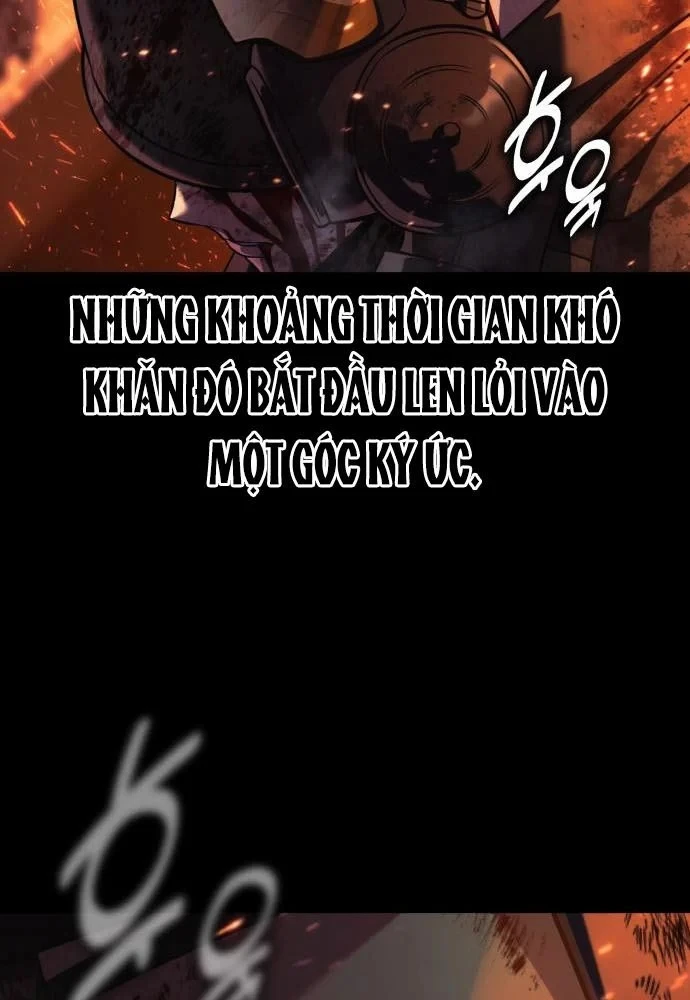 Hướng Dẫn Sinh Tồn Trong Học Viện Chapter 103 - 5