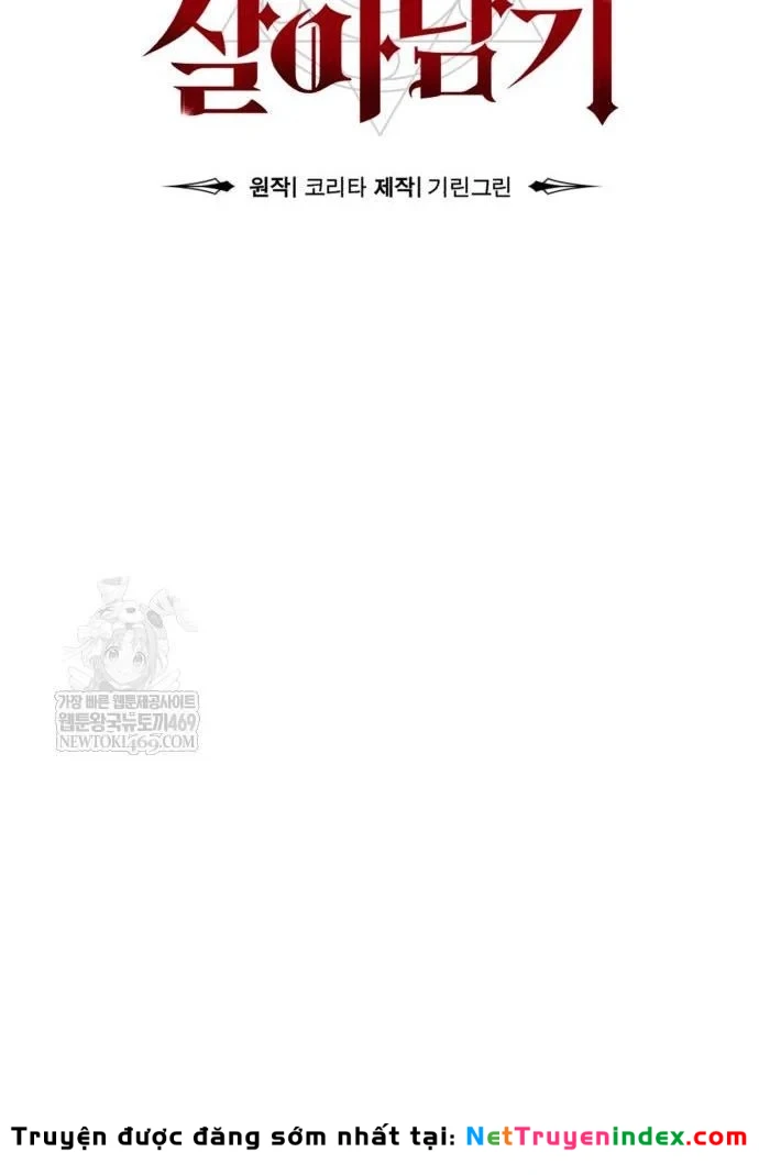 Hướng Dẫn Sinh Tồn Trong Học Viện Chapter 103 - 10