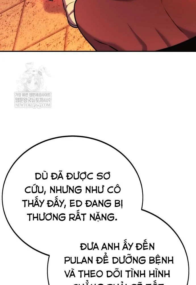 Hướng Dẫn Sinh Tồn Trong Học Viện Chapter 103 - 13
