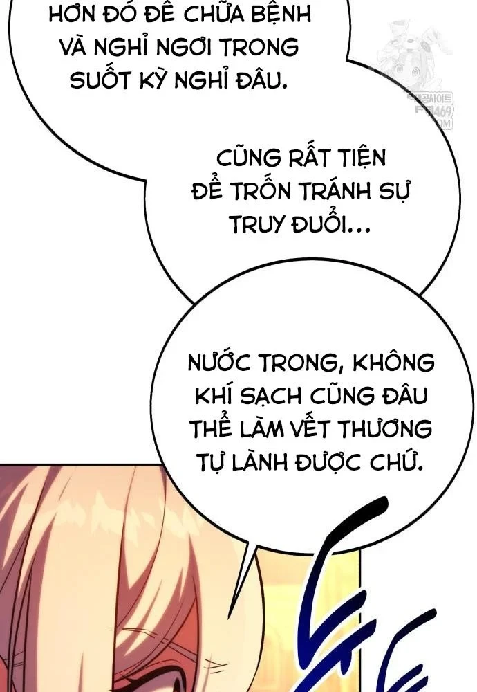 Hướng Dẫn Sinh Tồn Trong Học Viện Chapter 103 - 15