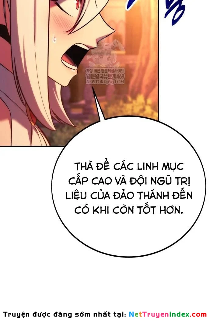 Hướng Dẫn Sinh Tồn Trong Học Viện Chapter 103 - 16