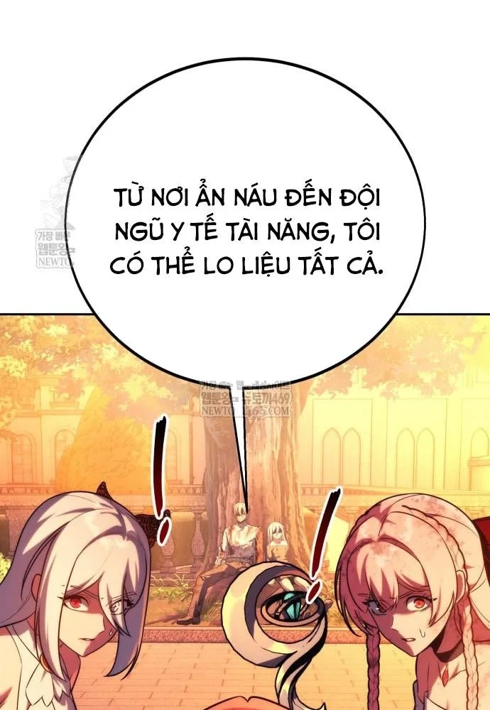 Hướng Dẫn Sinh Tồn Trong Học Viện Chapter 103 - 17