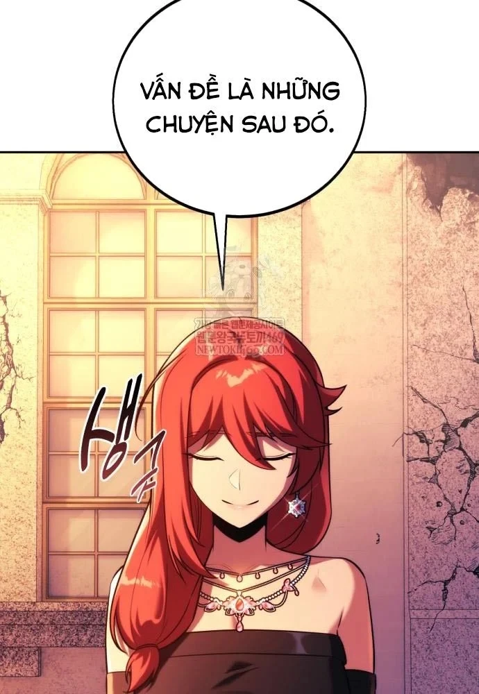 Hướng Dẫn Sinh Tồn Trong Học Viện Chapter 103 - 19