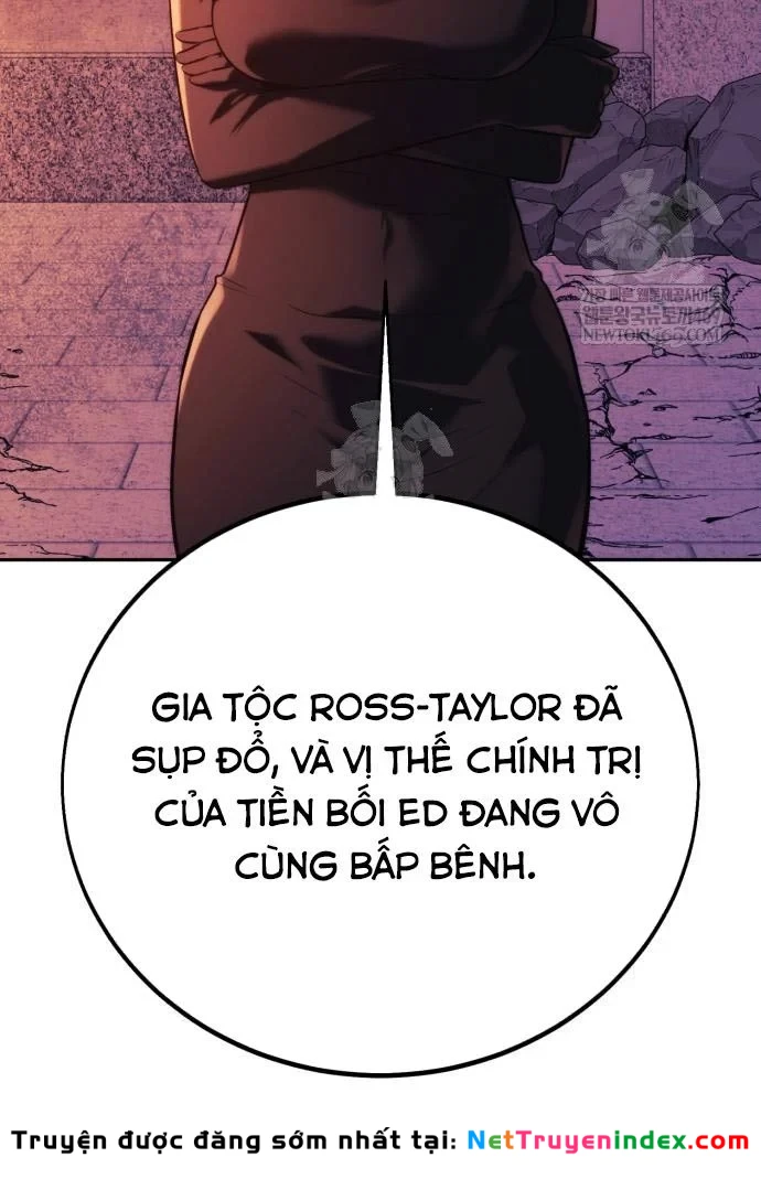 Hướng Dẫn Sinh Tồn Trong Học Viện Chapter 103 - 20