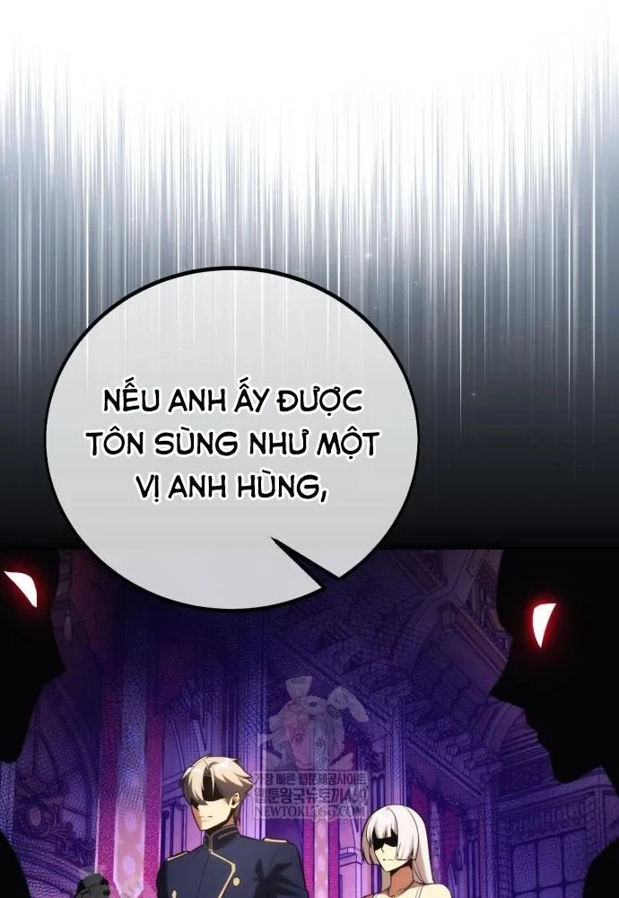 Hướng Dẫn Sinh Tồn Trong Học Viện Chapter 103 - 21