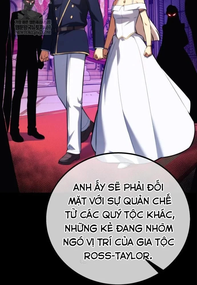 Hướng Dẫn Sinh Tồn Trong Học Viện Chapter 103 - 22