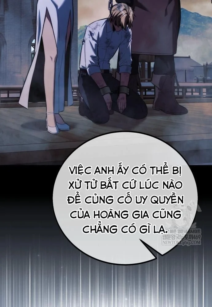 Hướng Dẫn Sinh Tồn Trong Học Viện Chapter 103 - 24