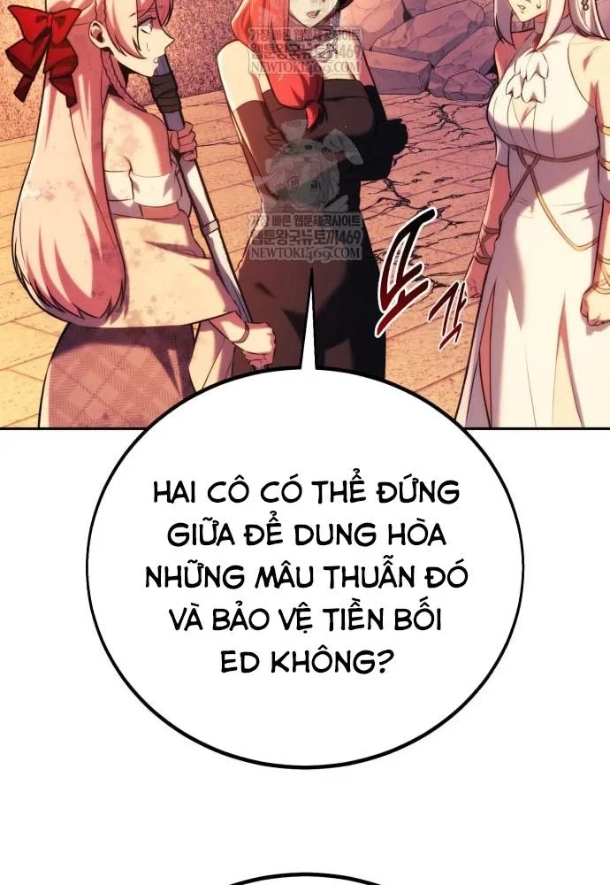Hướng Dẫn Sinh Tồn Trong Học Viện Chapter 103 - 26