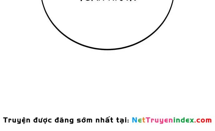 Hướng Dẫn Sinh Tồn Trong Học Viện Chapter 103 - 29