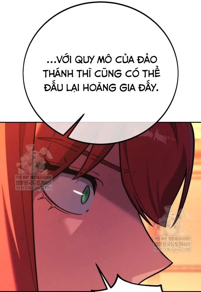 Hướng Dẫn Sinh Tồn Trong Học Viện Chapter 103 - 30