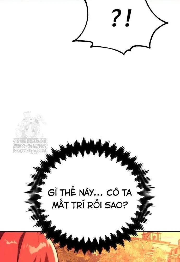 Hướng Dẫn Sinh Tồn Trong Học Viện Chapter 103 - 31