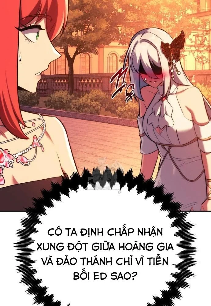 Hướng Dẫn Sinh Tồn Trong Học Viện Chapter 103 - 32