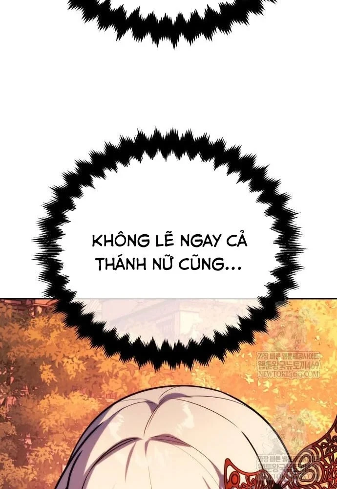 Hướng Dẫn Sinh Tồn Trong Học Viện Chapter 103 - 33