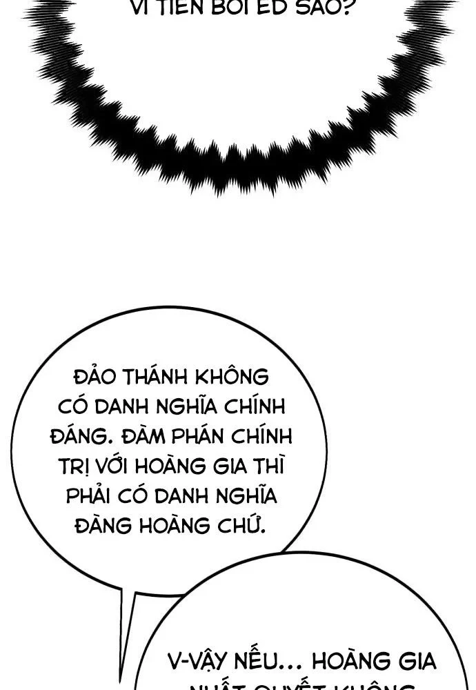Hướng Dẫn Sinh Tồn Trong Học Viện Chapter 103 - 35