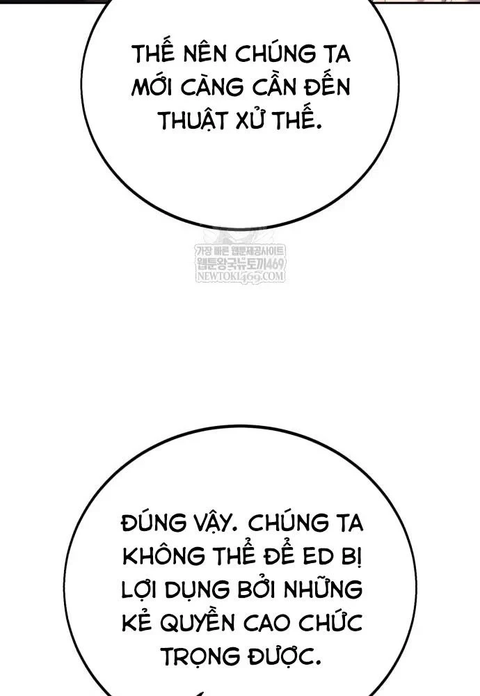 Hướng Dẫn Sinh Tồn Trong Học Viện Chapter 103 - 37