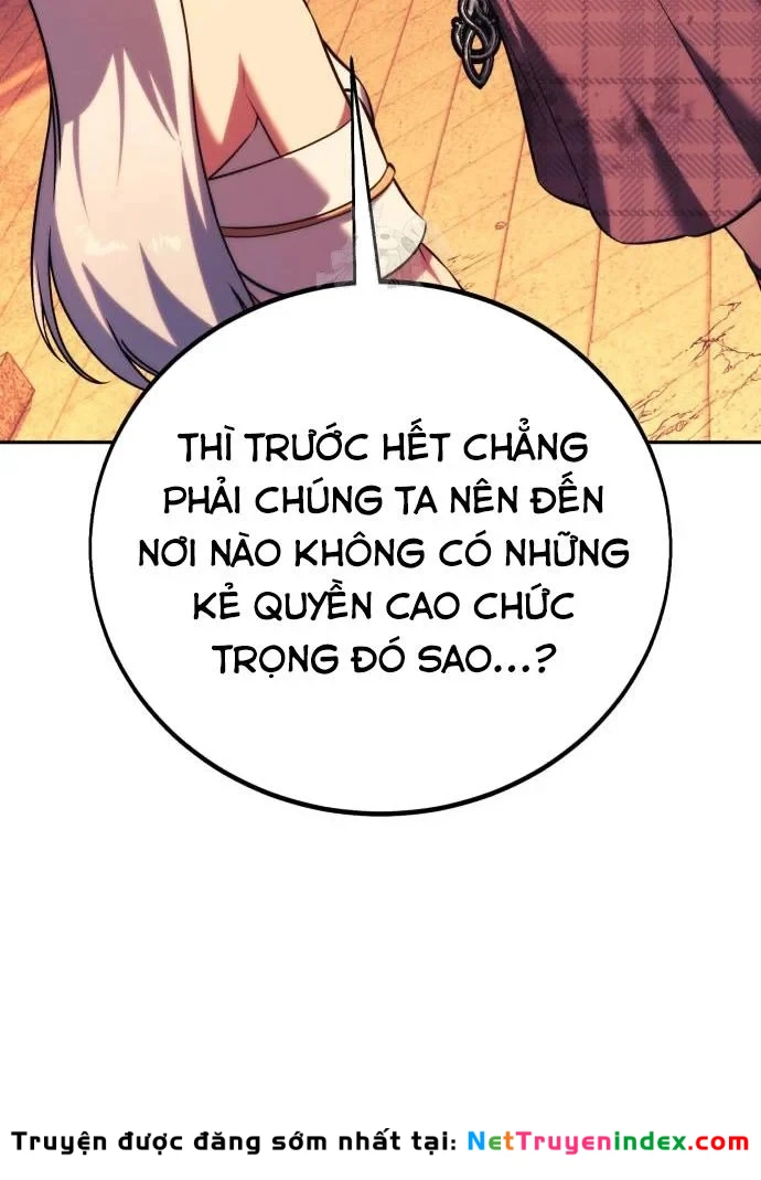 Hướng Dẫn Sinh Tồn Trong Học Viện Chapter 103 - 42