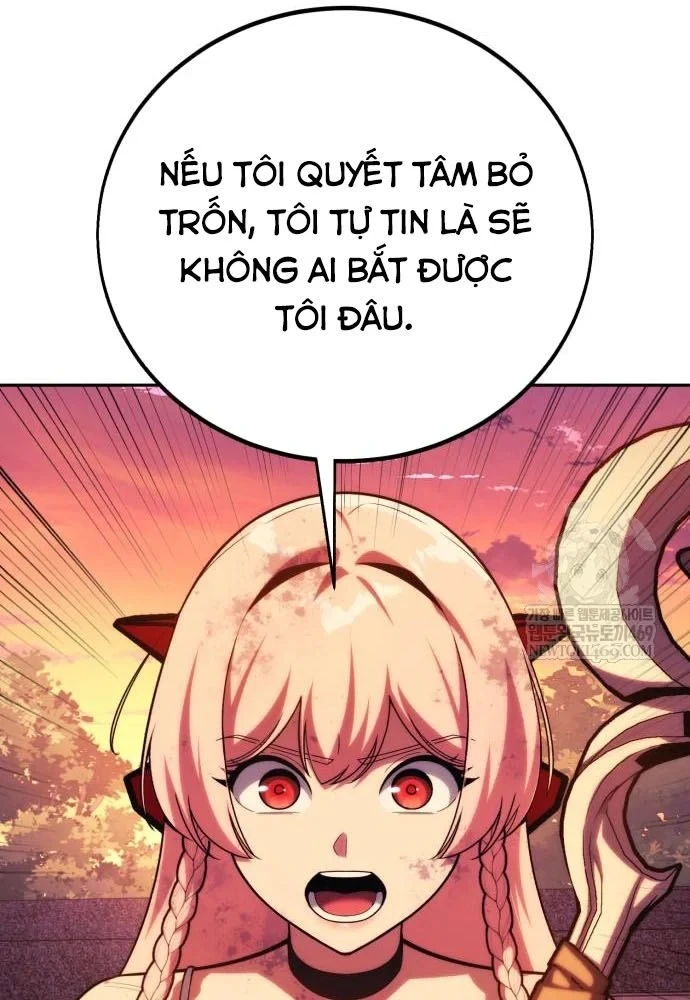 Hướng Dẫn Sinh Tồn Trong Học Viện Chapter 103 - 43