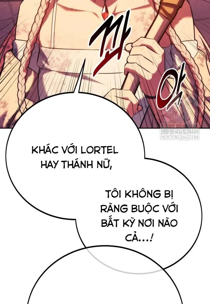 Hướng Dẫn Sinh Tồn Trong Học Viện Chapter 103 - 44