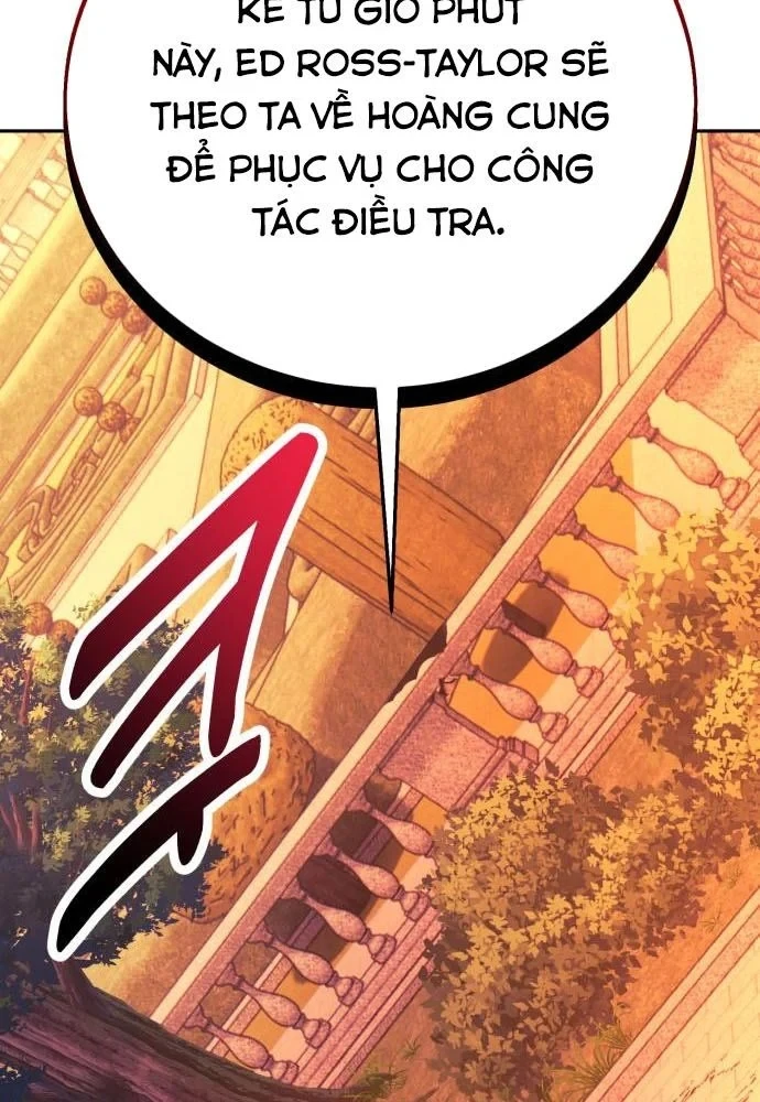 Hướng Dẫn Sinh Tồn Trong Học Viện Chapter 103 - 54