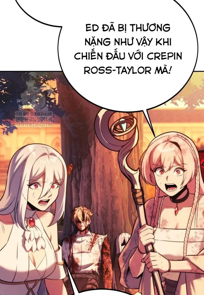 Hướng Dẫn Sinh Tồn Trong Học Viện Chapter 103 - 57