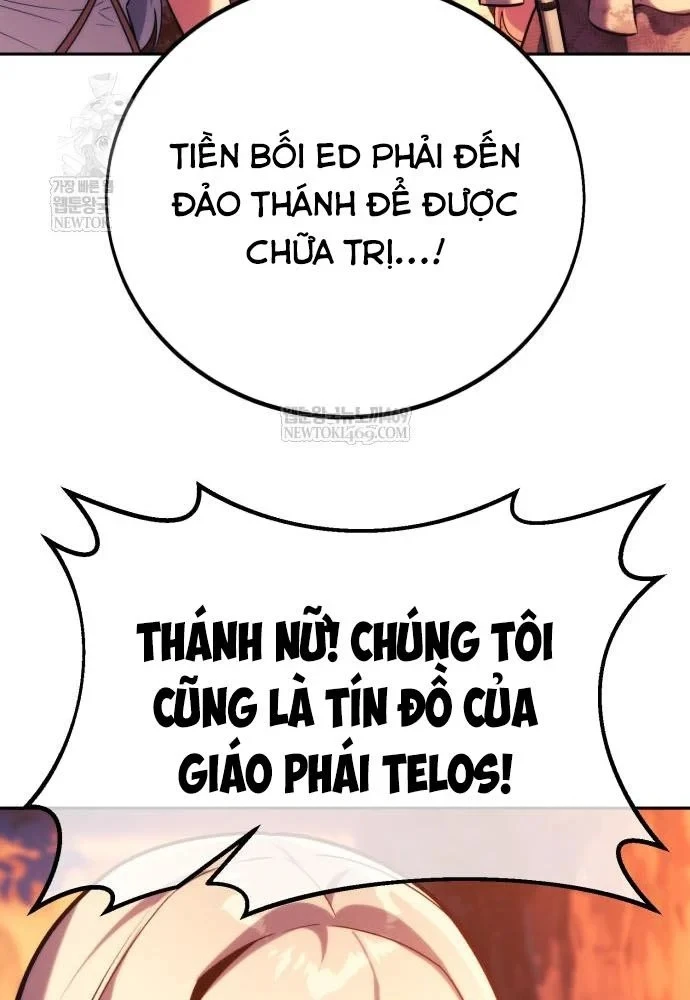 Hướng Dẫn Sinh Tồn Trong Học Viện Chapter 103 - 58
