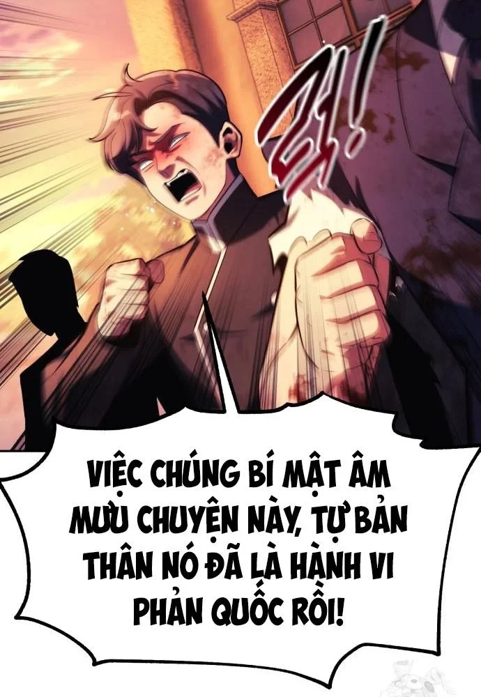 Hướng Dẫn Sinh Tồn Trong Học Viện Chapter 103 - 61