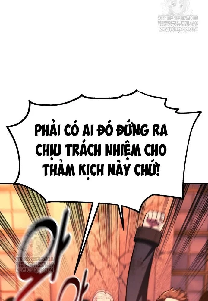 Hướng Dẫn Sinh Tồn Trong Học Viện Chapter 103 - 62